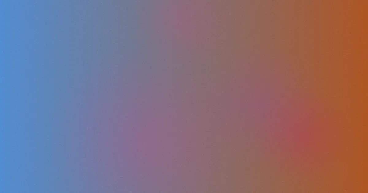 亚洲最大成人值得吗？问答清单